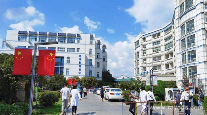 上海试管治疗方案,上海第三代试管婴儿中心地址