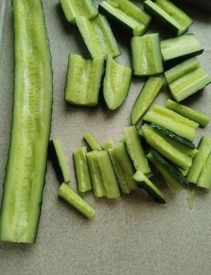 探究孩子身高遗传与父母基因传递关系