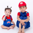 做三代试管婴儿要经过哪些步骤(泰国三代试管婴儿流程步骤有哪些?)