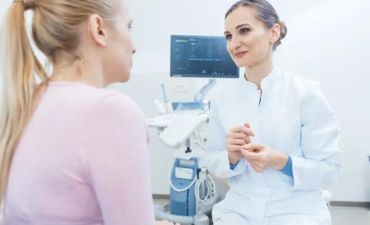 枣庄试管报销吗 2023枣庄可以做试管婴儿的正规医院都有哪些? ‘如何从三维图看男孩女孩’