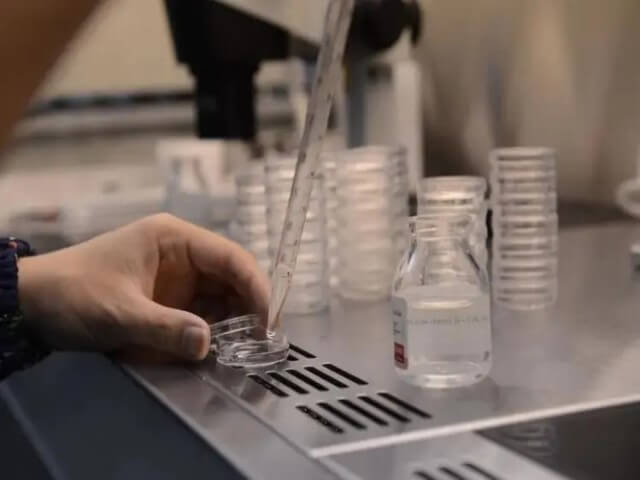 南京总医院试管 南京三代试管成功率比较高的医院，有哪些医院上榜? ‘孕38周,股骨长7.0。是男孩还是’