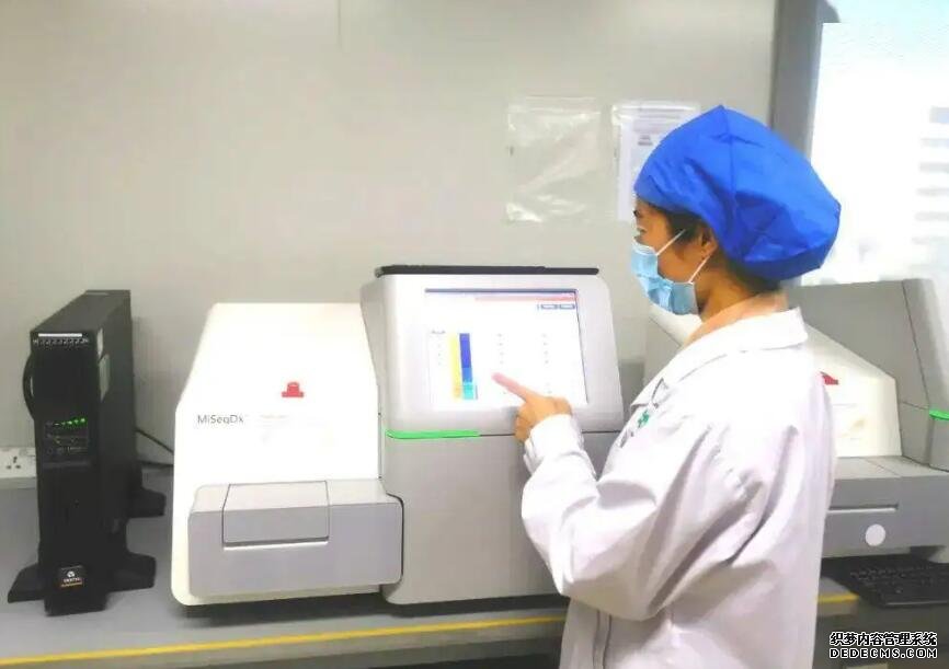 湖南长沙正规助孕机构有哪些？地下生殖中心供卵可靠吗？_25cu3