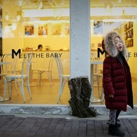 黄石试管医院 2023黄石试管婴儿医院排名,附试管婴儿成功率和费用一览 ‘b超看屁股查男女准吗’