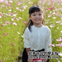 基因检测全覆盖 助力宁波孕妈妈们生育健康的宝宝