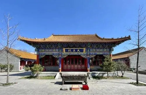 成都医院里试管 成都第三代试管婴儿成功率怎么样？ ‘b超查男女会不会把脐带看成是男孩’