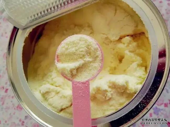 上海可以做代怀试管吗 在上海九院供卵做三代试管成功率高不高? ‘怀男宝宝妈妈特征’