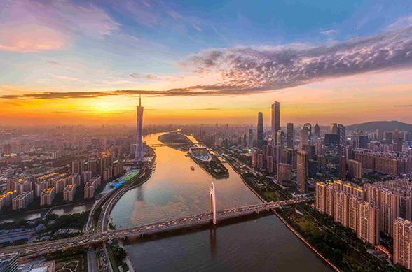 兰州大学第一医院试管婴儿移植卡丢了 2022兰州试管婴儿医院排名，附试管成功率、费用攻略 ‘尿液放酒精测男女准吗?’