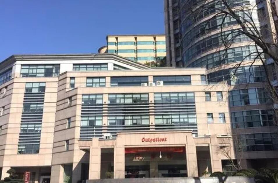 南昌三代试管费用表 2022南昌一附院试管婴儿费用 ‘孕囊看男女两个数据阴超’