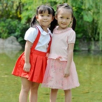 杭州试管供卵 杭州第三代试管婴儿技术 ‘怀女孩儿的征兆’