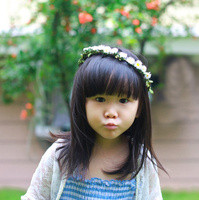 福州代生孩子资源 福州试管医院福州哪里做试管 ‘四维孕检大夫说孩子乖,是不是女孩的意思’