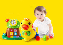 杭州三代试管婴儿医院排名？内附医院详细名单？