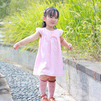 贵港供卵试管 最新贵港哪家试管医院成功率最高 ‘孕妇四维怎么看男女小窍诀