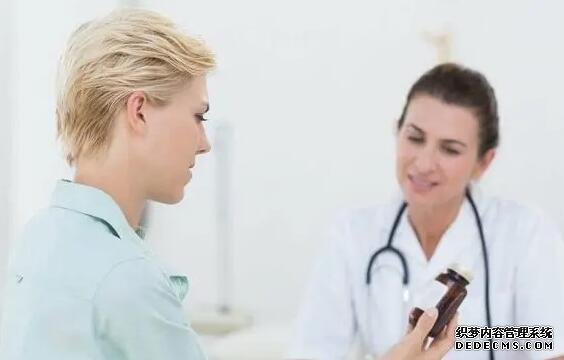 移植前一天做电针帮助着床有用吗?_Yo6Ij