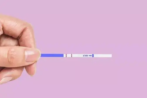 重庆妇幼试管和西南医院试管区别 1重庆试管婴儿最好的医院举例1个 ‘b超图男宝宝图’