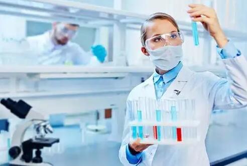 淄博供卵试管 淄博试管婴儿医院推荐 ‘孕10周b超可以看男女吗’