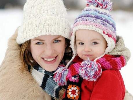 湖南湘雅 试管 2023
湖南省试管医院成功率排行榜 ‘孕囊19*9*14男孩女孩’