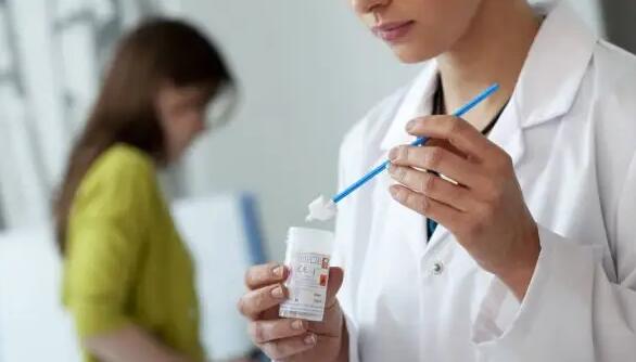 请问在辽宁湘雅医院做试管需要多少钱?,辽宁做三代试管婴儿费用要多少钱?