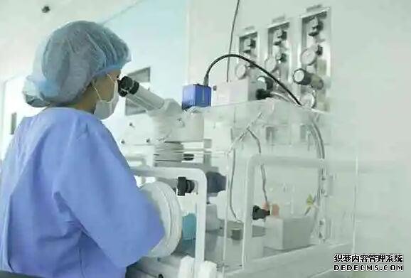 孩子频繁眨眼的六种原因,建议你尽早了解下