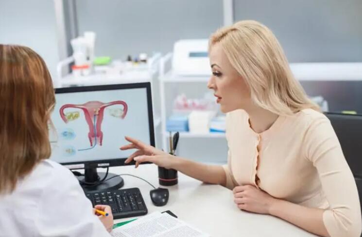 做试管婴儿进到周期时间男人女人的注意事项试管