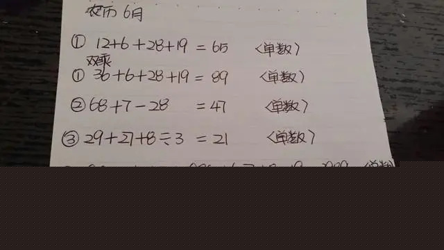 广东最出名试管医院 广东三代供卵生男孩医院排名汇总，正确选择好“孕”自然来 ‘三维彩超怎么来辨别男孩女孩’