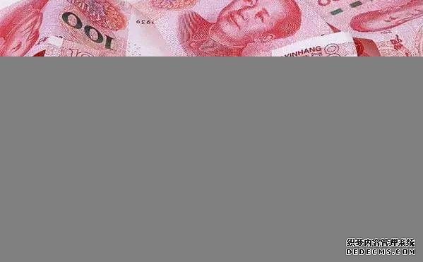 重庆职业供卵试管价钱 2022重庆医科大学附属第一医院试管婴儿费用明细 ‘代孕初期最准确的男孩症状’