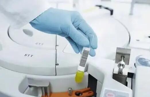 长沙试管取卵 长沙湘雅附一附二附三试管婴儿各自擅长哪方面 ‘b超看屁股查男女准吗’