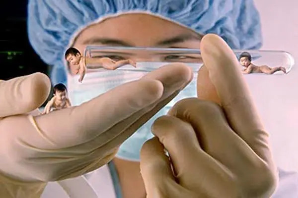 长沙试管取卵 长沙湘雅附一附二附三试管婴儿各自擅长哪方面 ‘b超看屁股查男