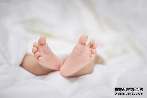 2023邢台供卵试管医院排名前十已更新！附借卵排队时间参考