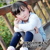 s3s16_试管宫外孕后三个月再进行第二次移植容易着床吗?