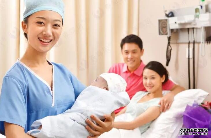 北京助孕机构哪些好 北京协和试管成功率高吗? ‘b超宝宝翘着腿是男孩吗’