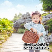 他莫昔芬价格暴涨，现在多少钱一瓶？_2hf52