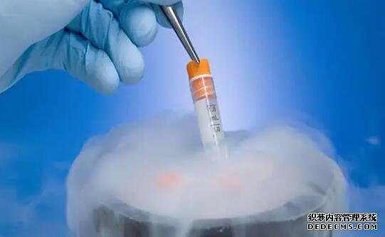 武汉二胎政策最新消息2022补贴多少 武汉人民医院做试管多少钱?做试管流程全面解析! ‘b超单子上两趟him是什么字母是男孩女孩’