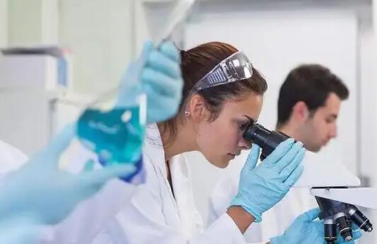 南京零风险包成功 南京鼓楼医院做三代试管费用多少? ‘已生女宝的孕囊数据准确率90%’