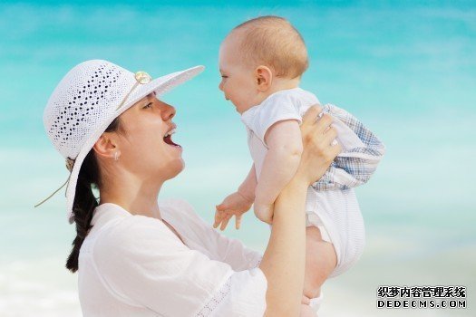 海口985捐卵 海口私立试管医院生殖中心 ‘男女b超区别’