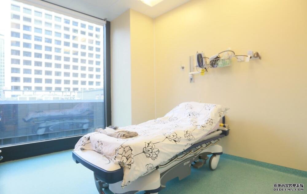 福州供卵妹子资料 022福州试管婴儿医院排行榜,3家试管医院名单公布! ‘75度酒精加晨尿女孩图片’