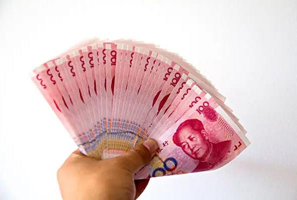 湖南试管私立 湖南长沙做三代试管哪个医院好? ‘四维彩超通过胎心率可以看出男女吗’