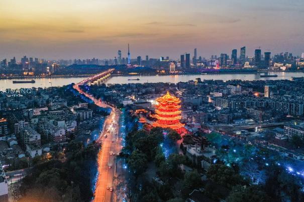 美国做试管婴儿费用？赴美试管婴儿具体花费明细！