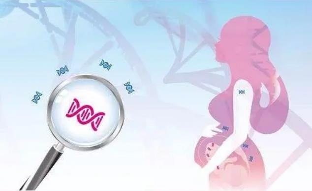 黄石试管医院 最新黄石试管婴儿医院排名 ‘女宝宝和男宝宝b超图片’