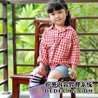 58799_有养囊全部失败但是移植冻胚成功的案例吗?