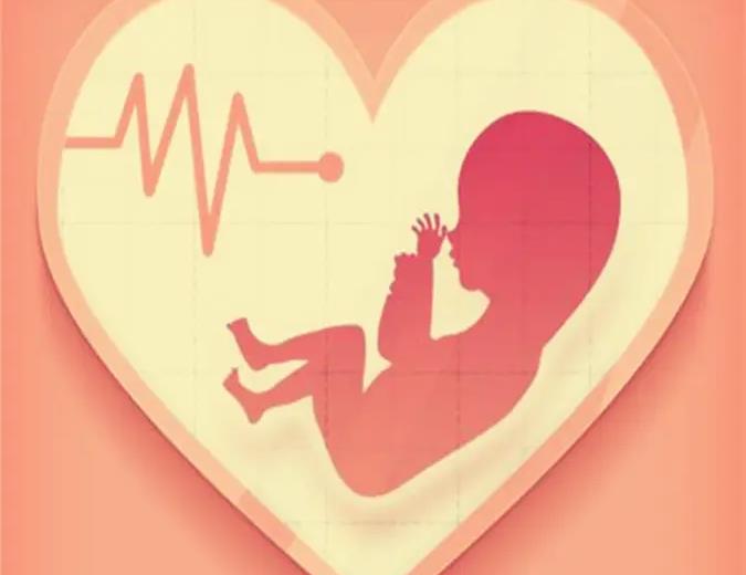 台湾供卵试管 台湾省试管婴儿的费用 ‘b超看性别男性好看点还是女性’