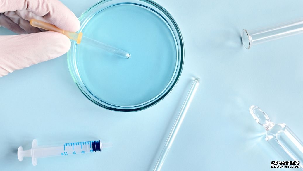 温州怎样借卵生子 2022温州附二医试管婴儿成功率一览，附2022成功率预估表 ‘9个怀女孩征兆’