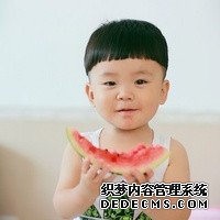 89816_白带清洁度3度是怎么回事？需要治疗吗？
