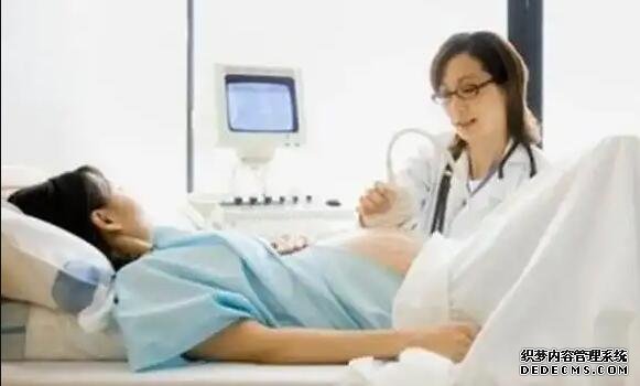 福州代孕机构电话 2022年福州试管费用纳入医保了吗？ ‘孕囊63*79*36生男孩女孩’