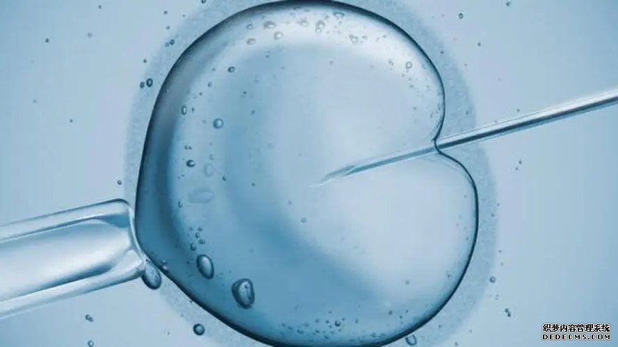 深圳♧◊代怀 深圳妇幼三代试管婴儿周期攻略怎样的? ‘nt测男女’