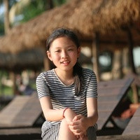 妇幼保健院可以做试管婴儿医院具备哪些硬性条件?