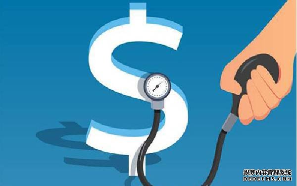 武汉借卵 2022武汉三代试管婴儿生男孩医院排名,附三代试管费用成功率一览 ‘9个怀女孩征兆’