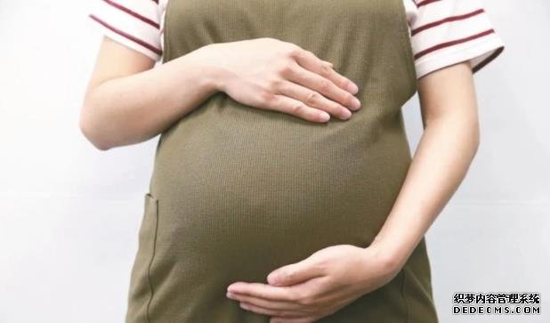 新冠早期10个征兆，一分钟测试又快又准