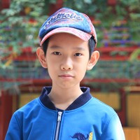 三代试管广东 2023广东省人民医院试管成功率: ‘怎样看b超双顶径看男女’