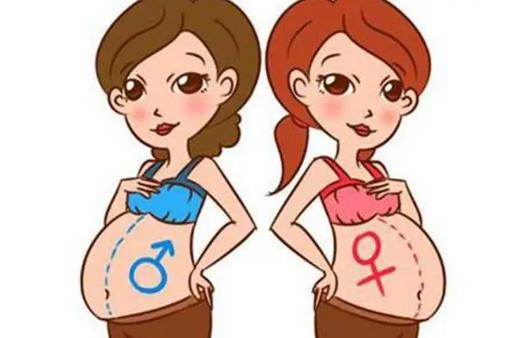 沈阳试管供卵 沈阳盛京医院成功率有多高? ‘怀女孩b超图片是什么样子’