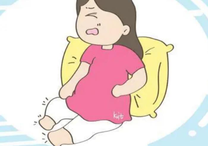 甘肃供卵试管 2023甘肃试管医院收费一览: ‘孕囊18x10x32mm男孩女孩’